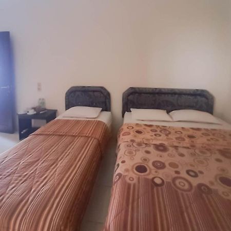 Hotel Anugerah Linggarjati RedPartner Kuningan Luaran gambar
